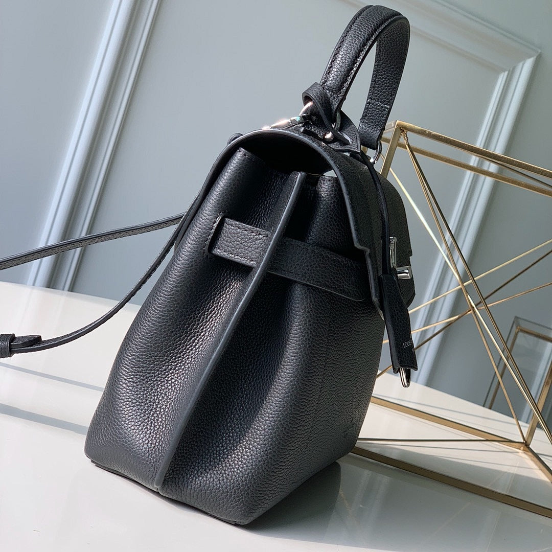 Sac à main Lockme – Réf. M53937 · Coloris 2