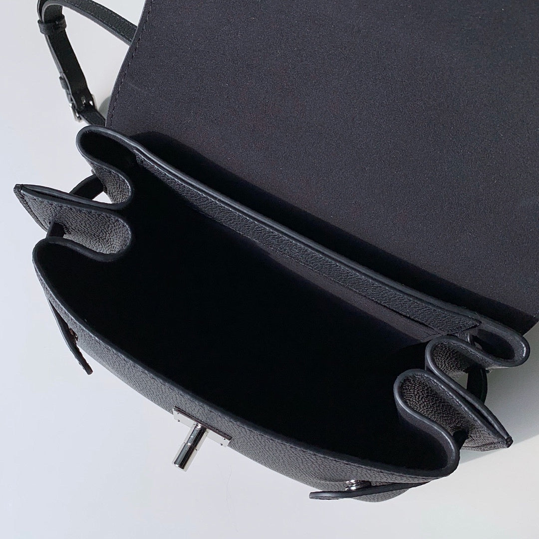 Sac à main Lockme – Réf. M53937 · Coloris 2