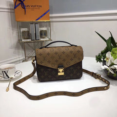 Handtasche – Ref. M41465