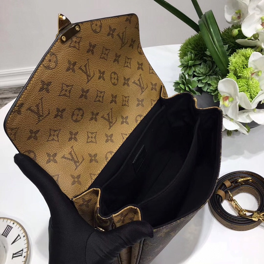 Sac à main – Réf. M41465