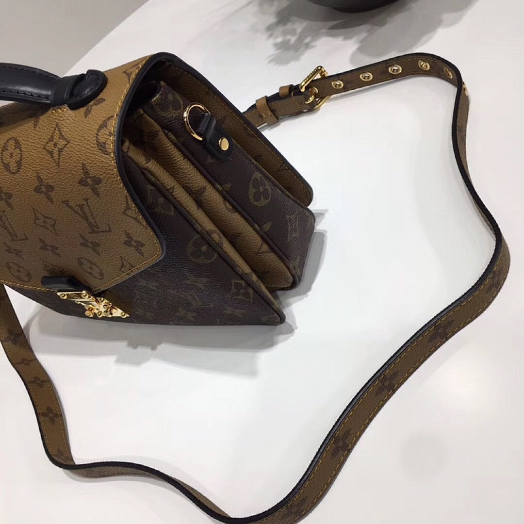 Sac à main – Réf. M41465