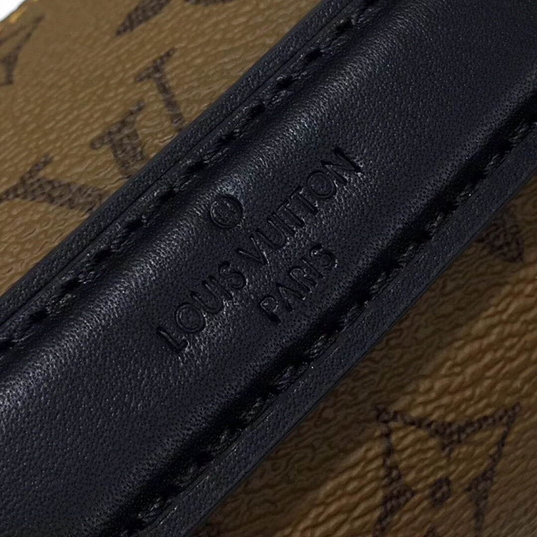 Sac à main – Réf. M41465