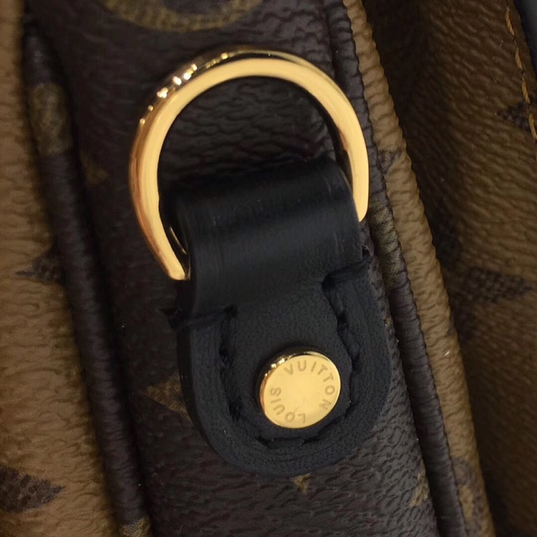 Sac à main – Réf. M41465