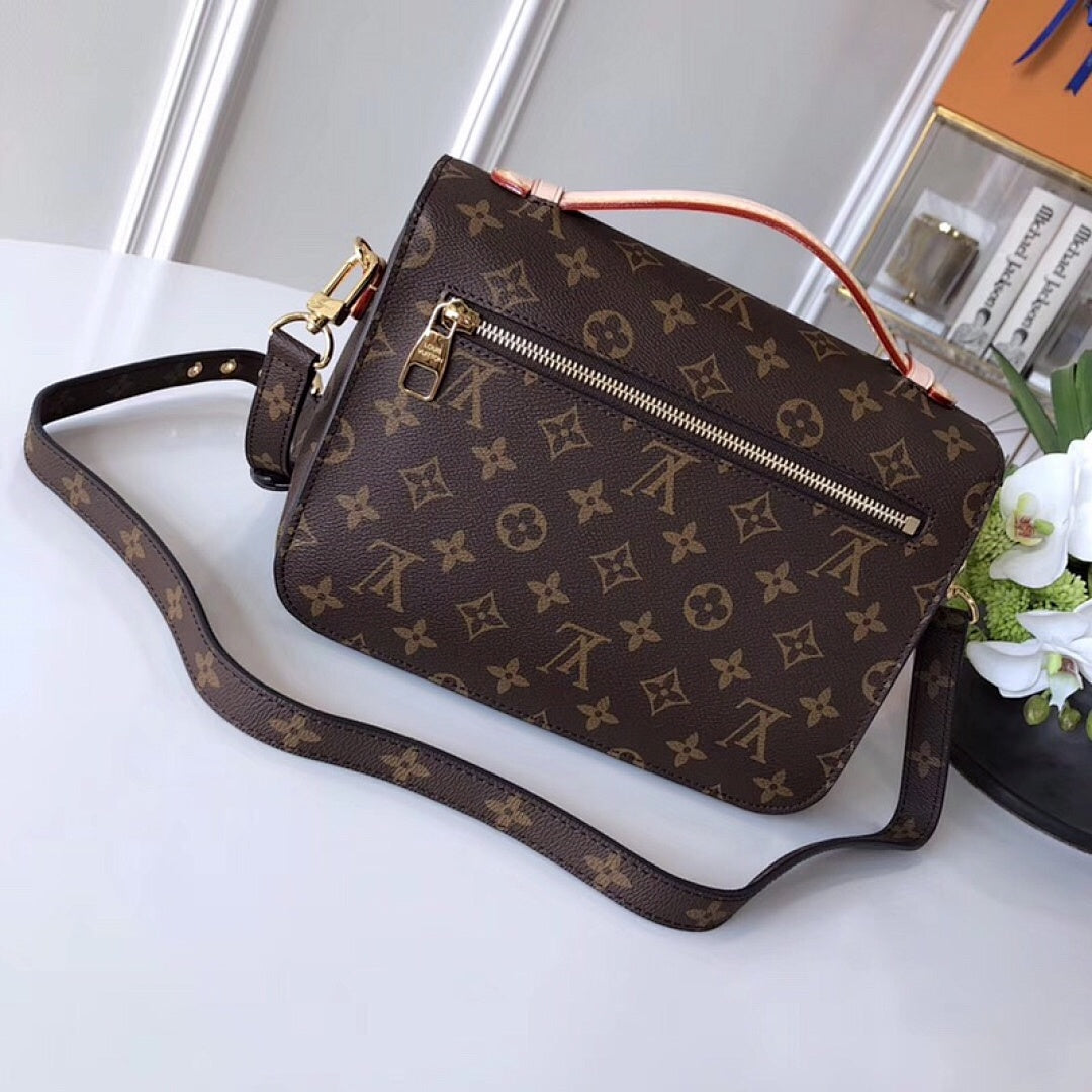 Sac à main – Réf. M40780