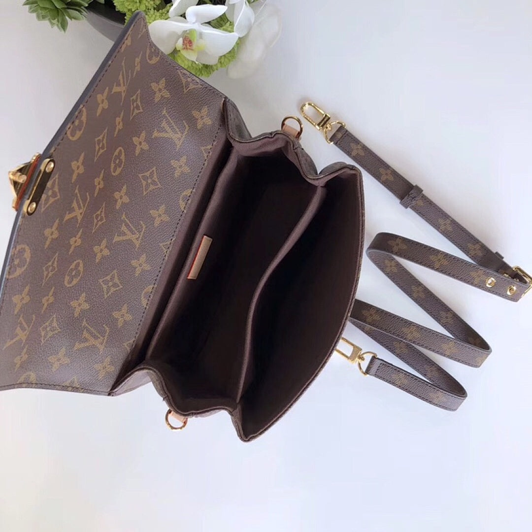 Sac à main – Réf. M40780