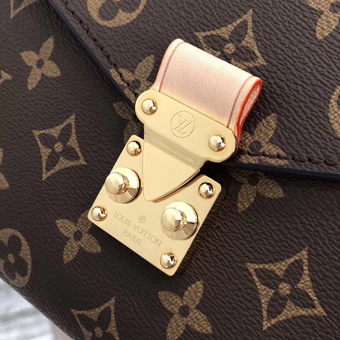 Sac à main – Réf. M40780