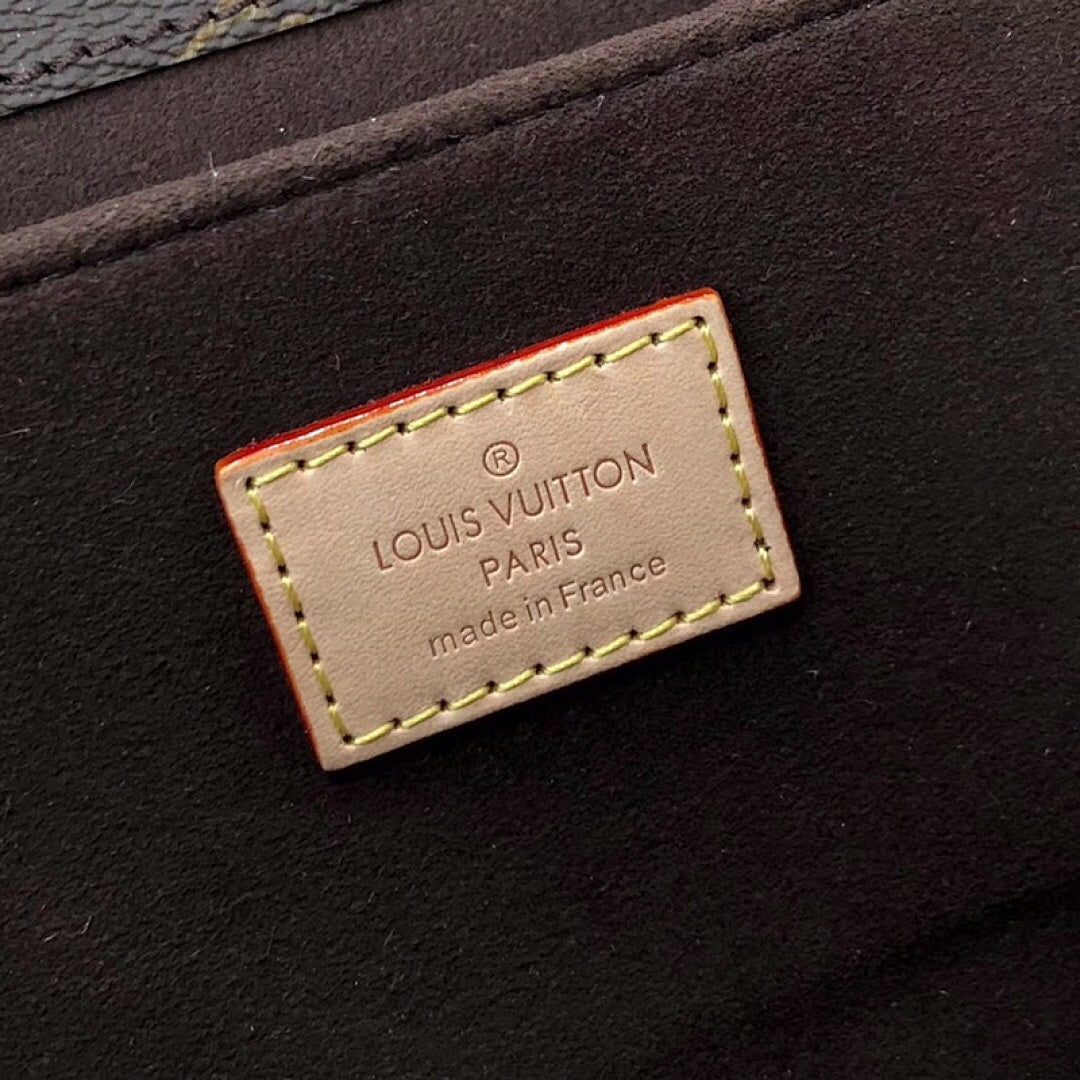 Sac à main – Réf. M40780