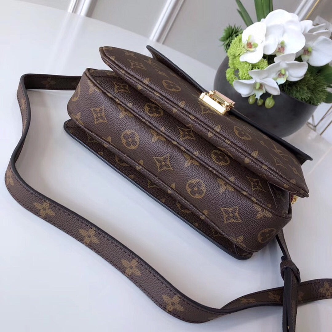 Sac à main – Réf. M40780