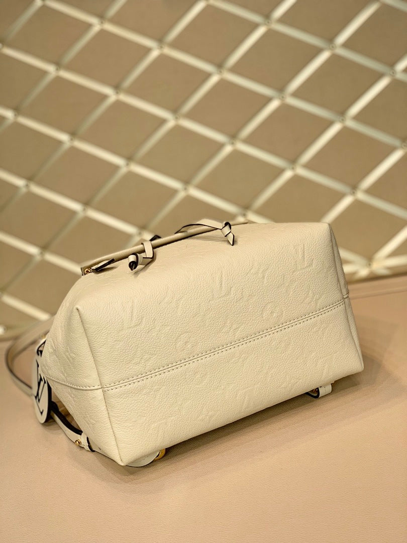 Sac à dos – Réf. M45397