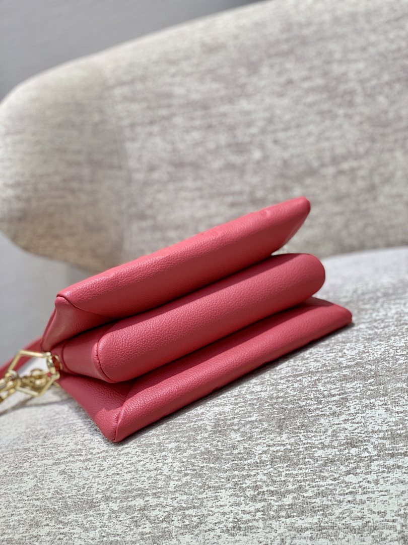 Sac à main Coussin – Réf. M20750