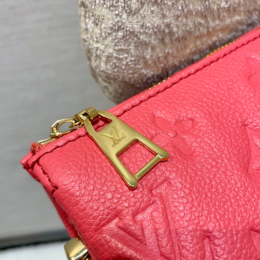 Sac à main Coussin – Réf. M20750