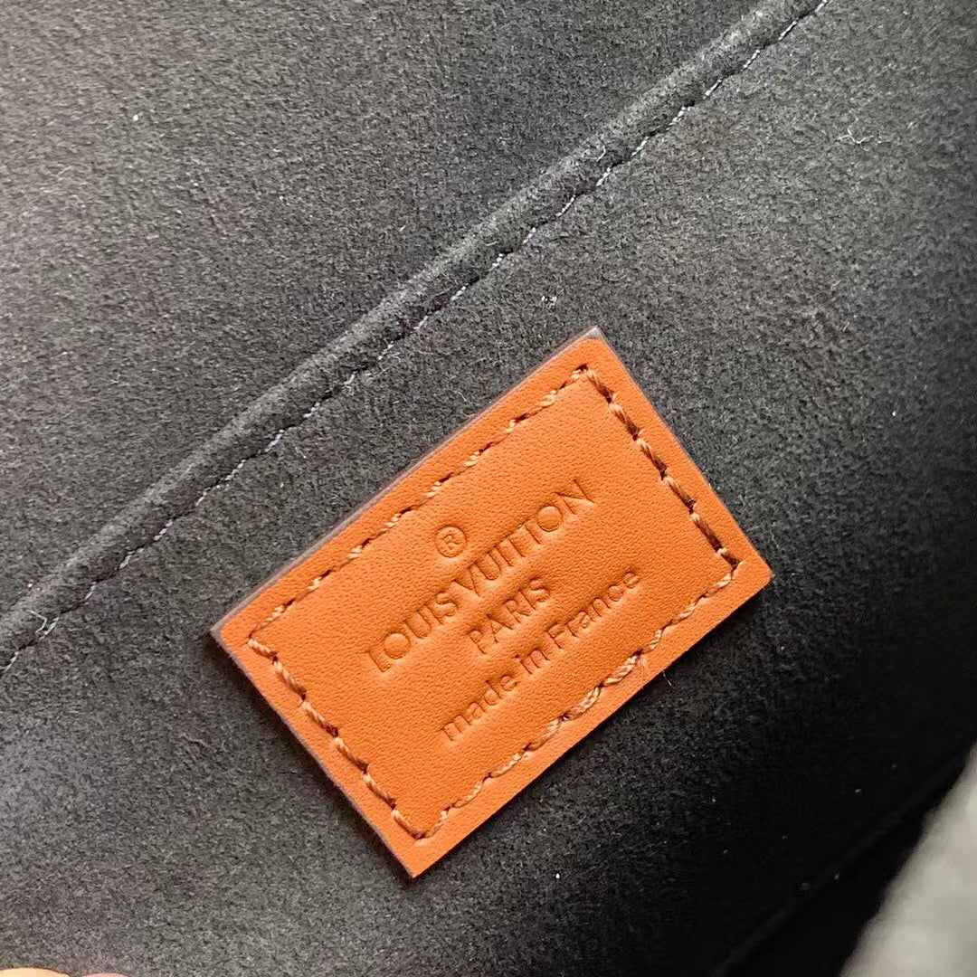 Sac à main Dauphine – Réf. M45959