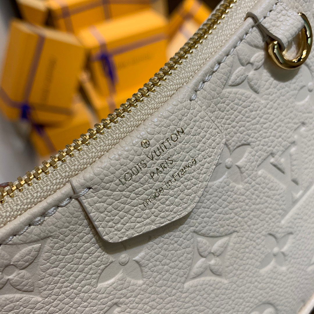 Sac à main – Réf. M81066