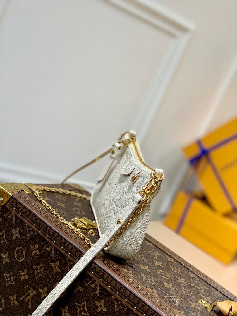 Sac à main – Réf. M81066
