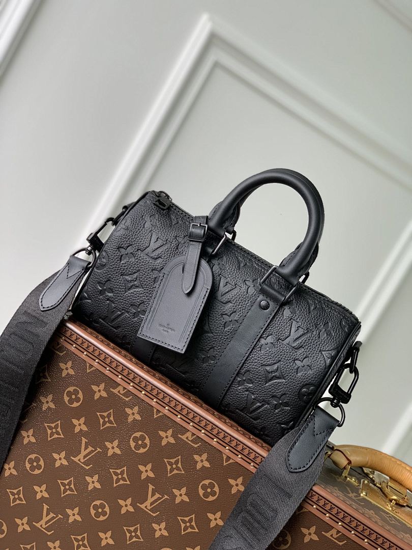 Sac de voyage Keepall – Réf. M20900 · Coloris 2