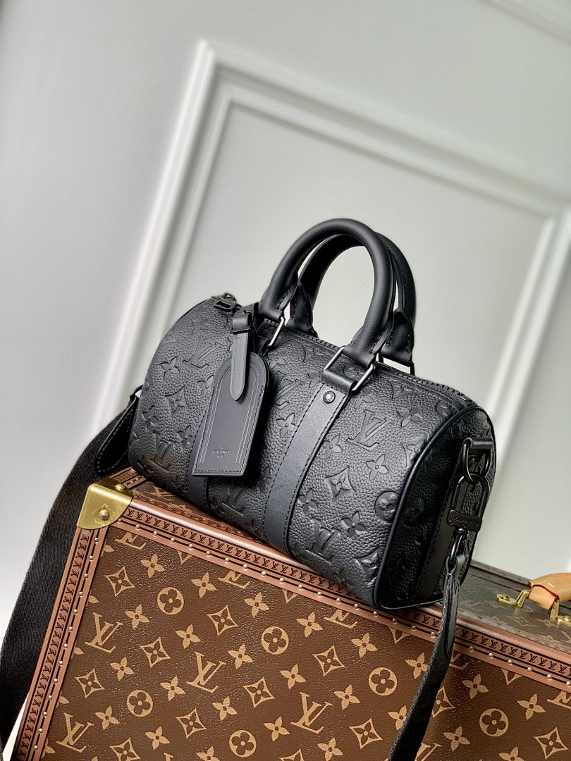 Sac de voyage Keepall – Réf. M20900 · Coloris 2
