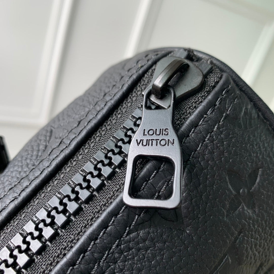 Sac de voyage Keepall – Réf. M20900 · Coloris 2