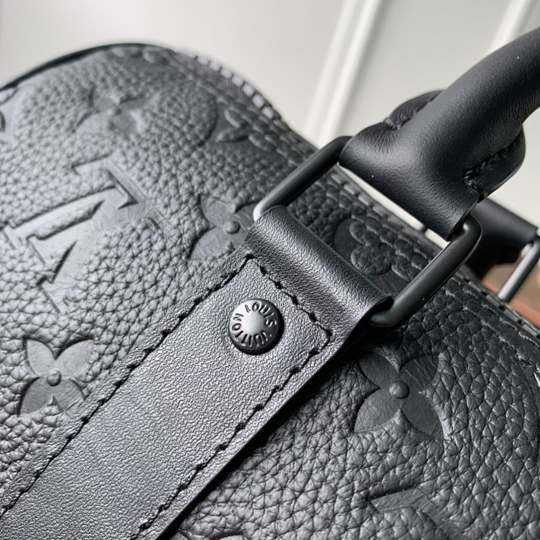 Sac de voyage Keepall – Réf. M20900 · Coloris 2