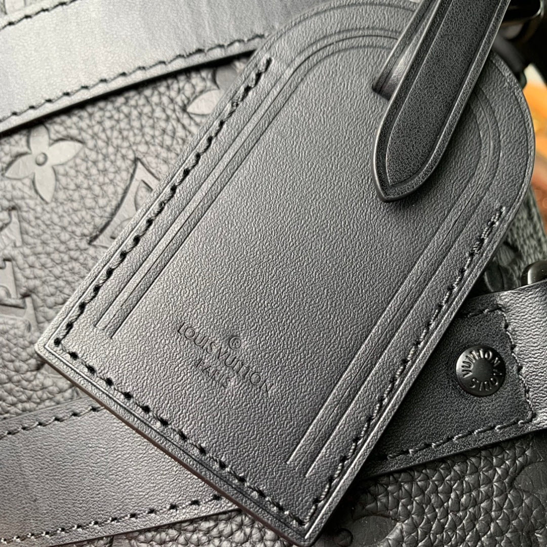 Sac de voyage Keepall – Réf. M20900 · Coloris 2