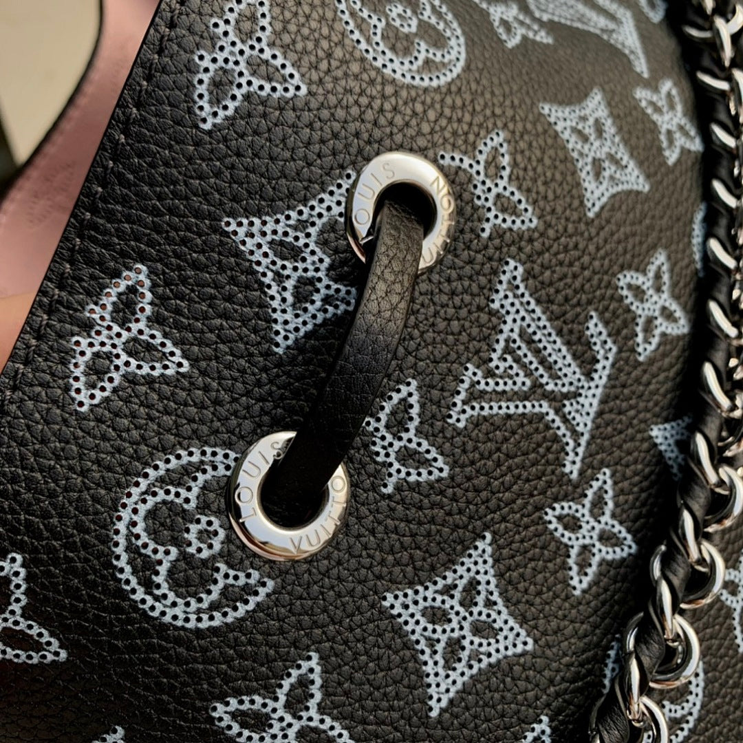 Sac à main – Réf. M59200 · Noir · Coloris 1