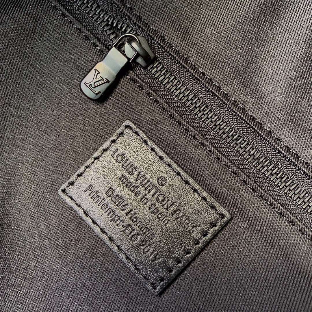Sac de voyage Keepall – Réf. M44471