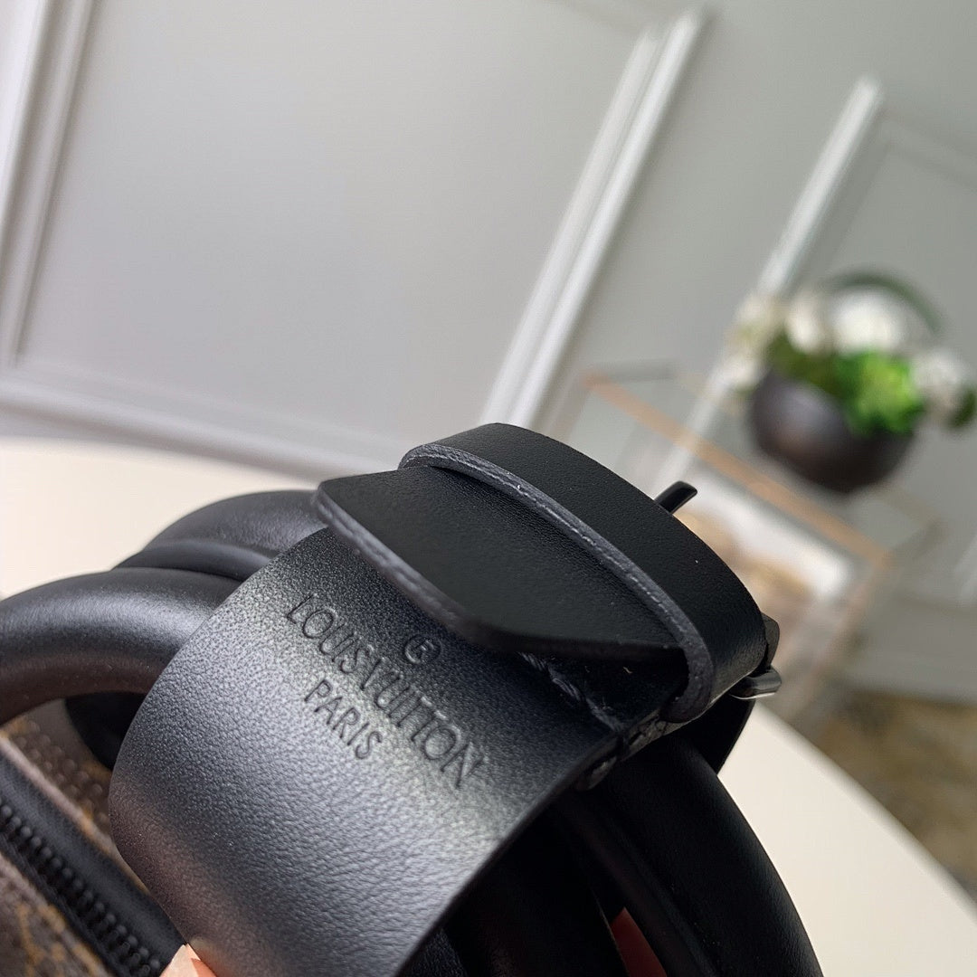 Sac de voyage Keepall – Réf. M44471