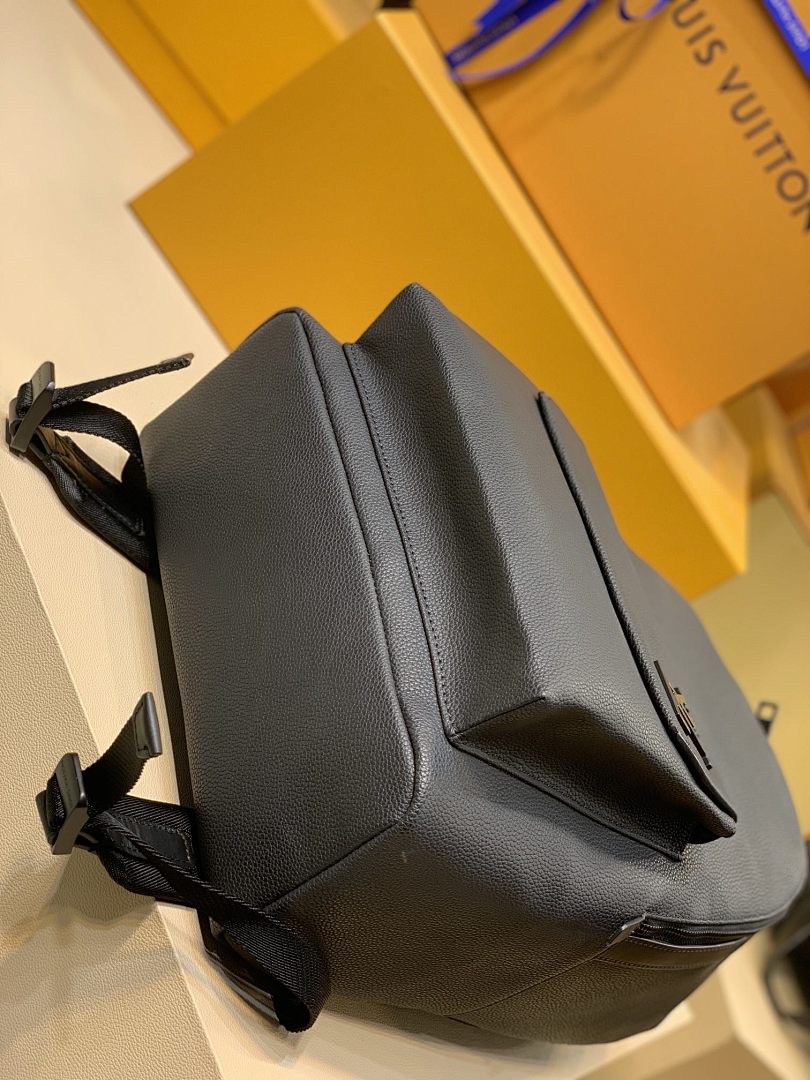 Sac à dos – Réf. M57079 · Coloris 1