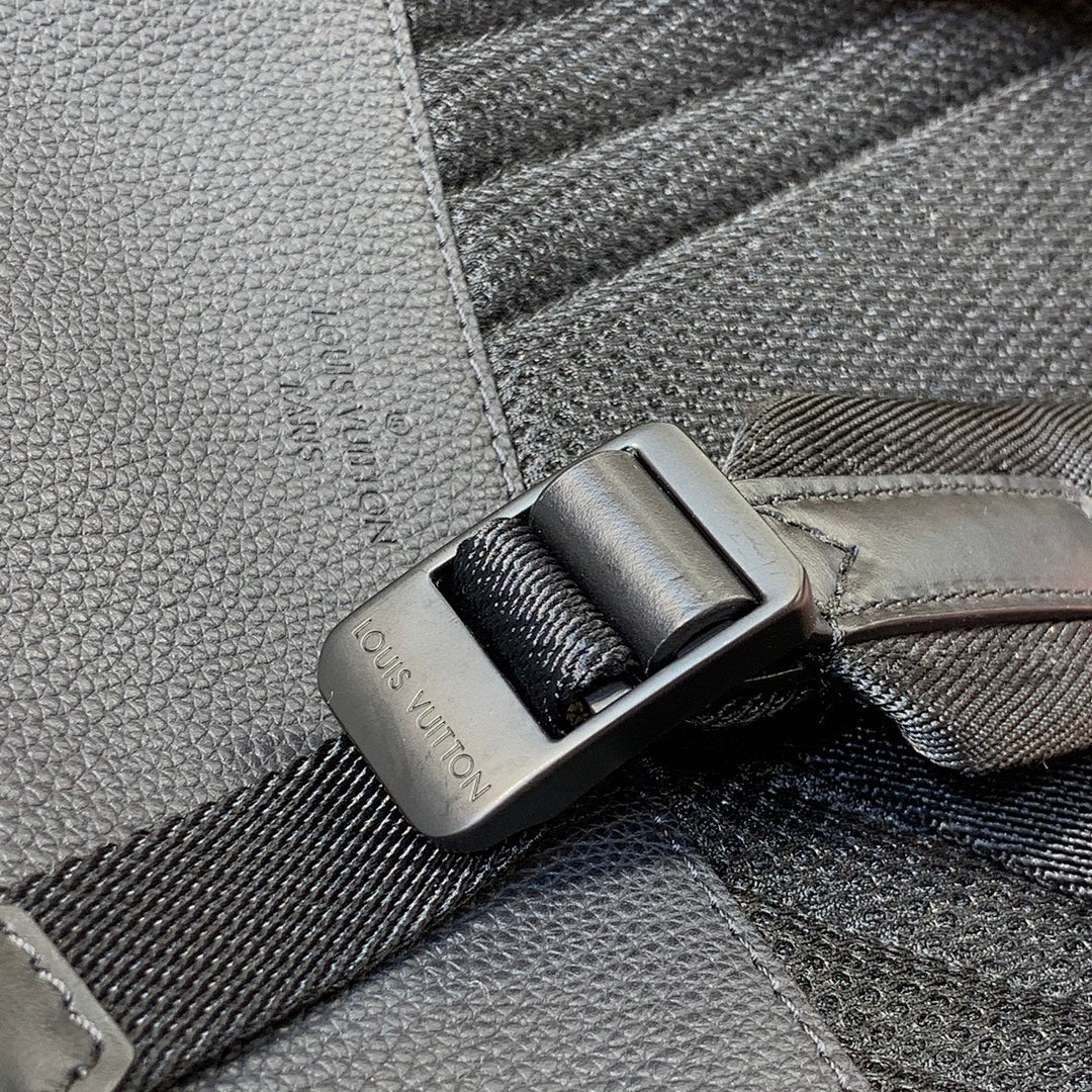 Sac à dos – Réf. M57079 · Coloris 1