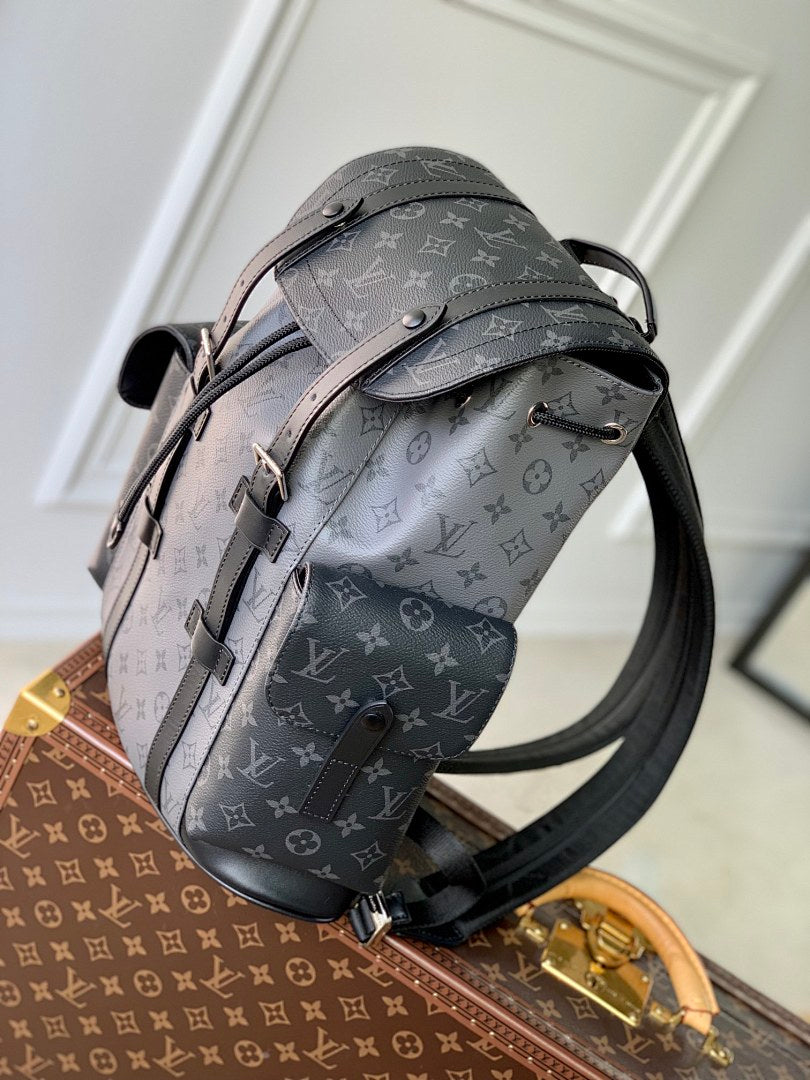 Sac à dos Christopher – Réf. M46331