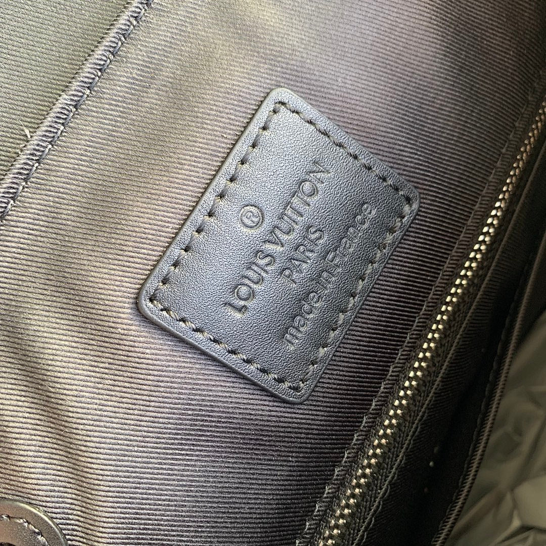 Sac à dos Christopher – Réf. M46331