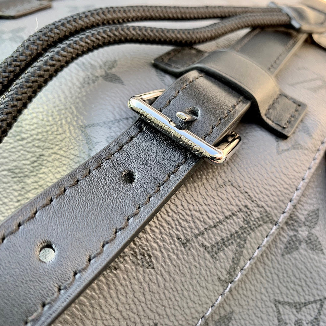 Sac à dos Christopher – Réf. M46331