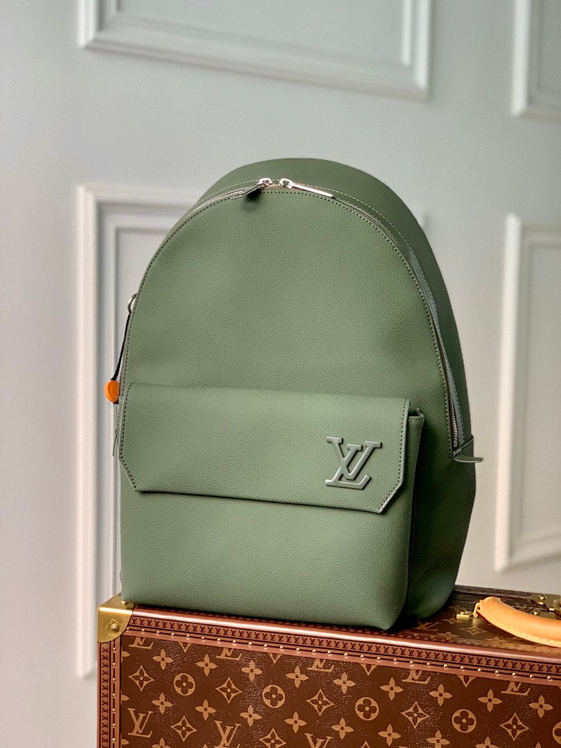 Sac à dos – Réf. M57079 · Coloris 3