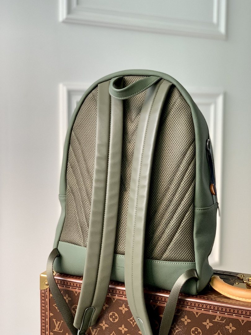 Sac à dos – Réf. M57079 · Coloris 3