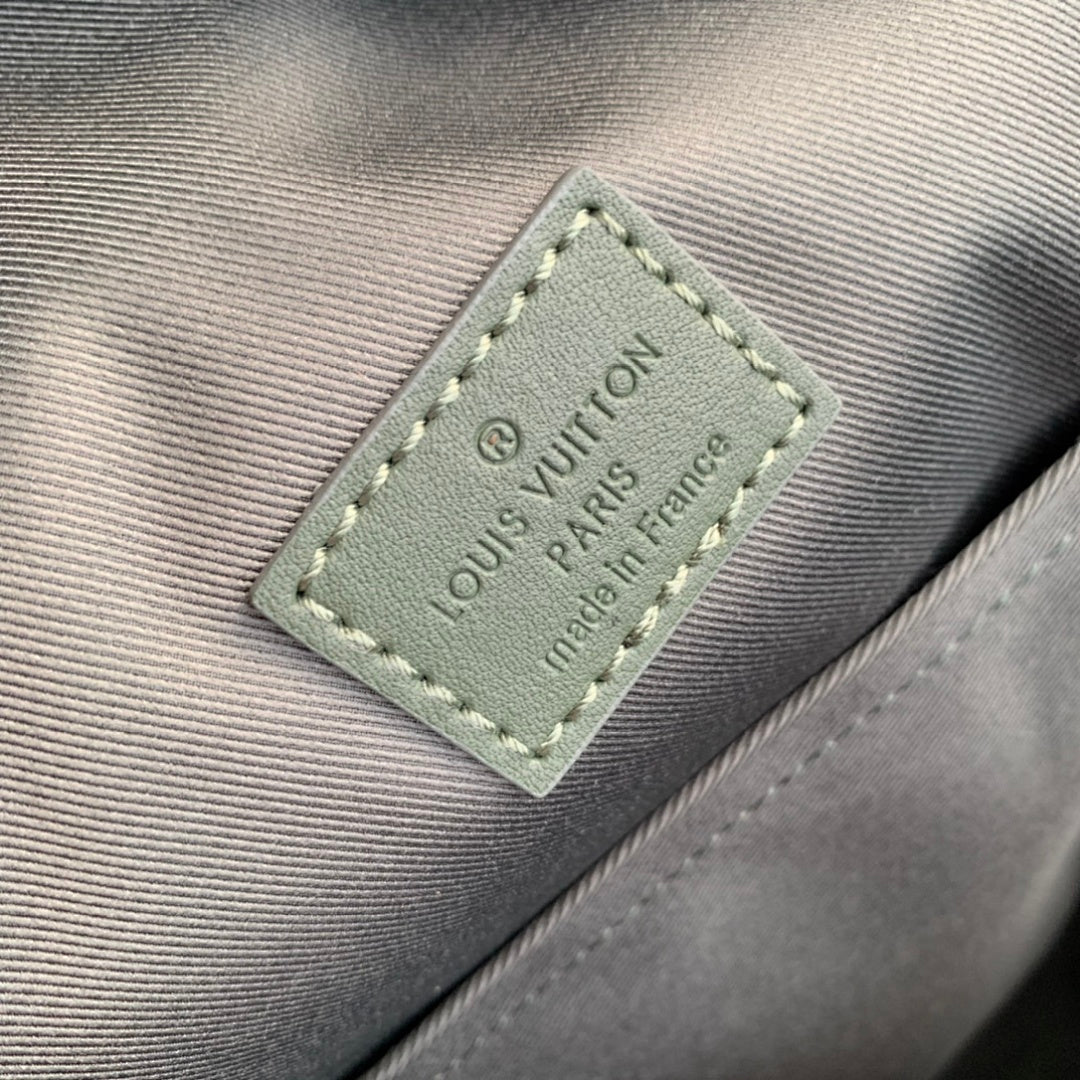 Sac à dos – Réf. M57079 · Coloris 3