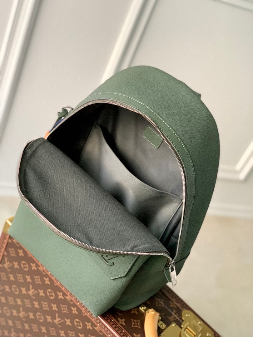 Sac à dos – Réf. M57079 · Coloris 3