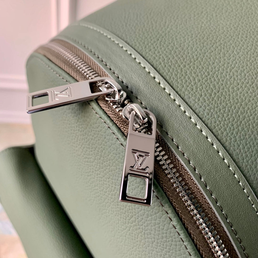 Sac à dos – Réf. M57079 · Coloris 3
