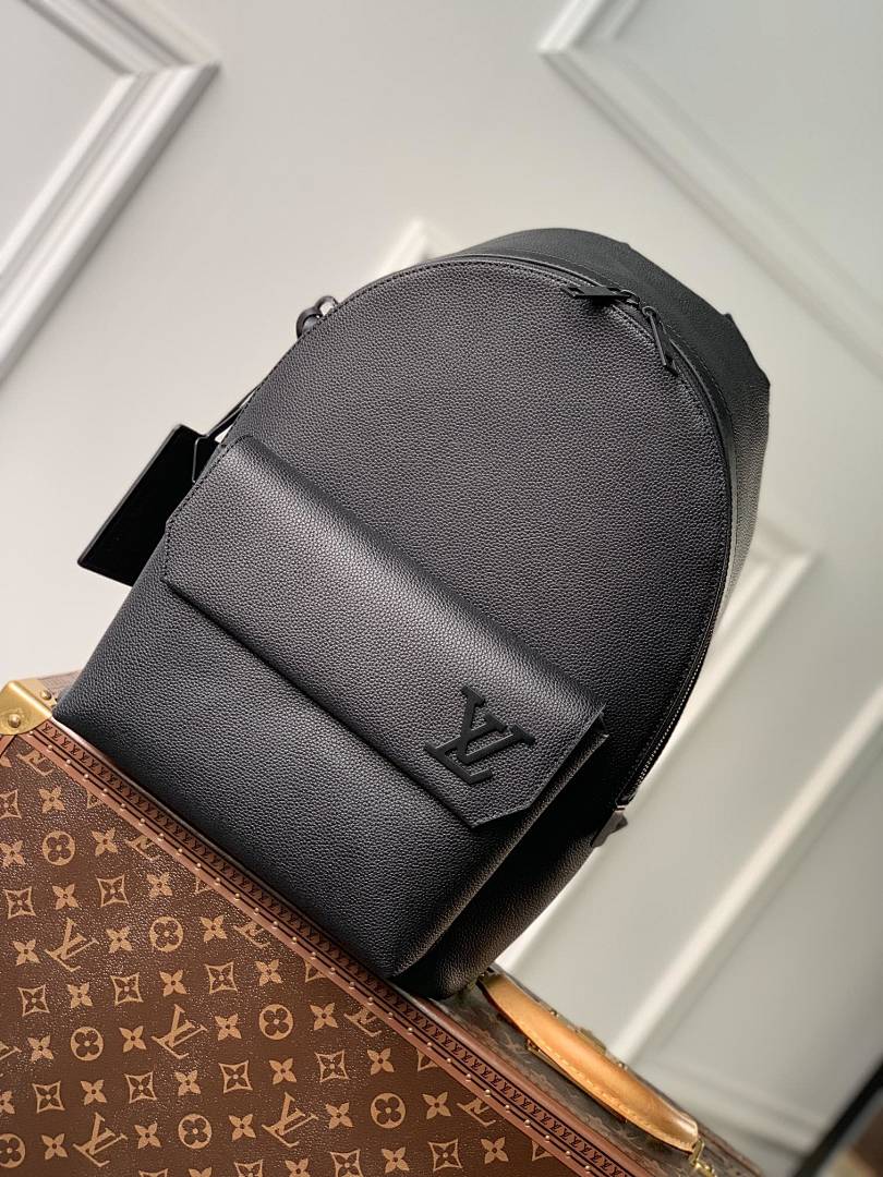 Sac à dos – Réf. M57079 · Coloris 2
