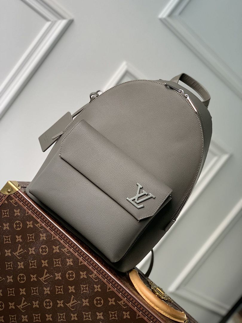 Sac à dos – Réf. M21362 · Coloris 3