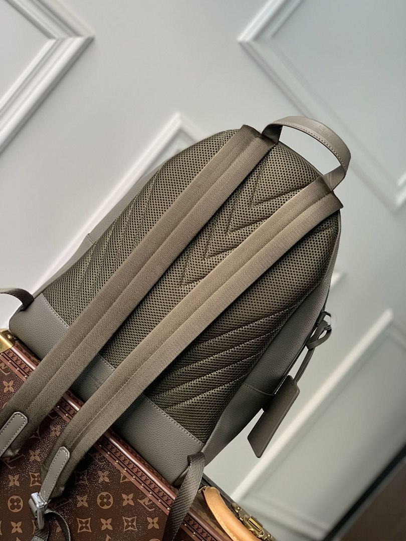 Sac à dos – Réf. M21362 · Coloris 3
