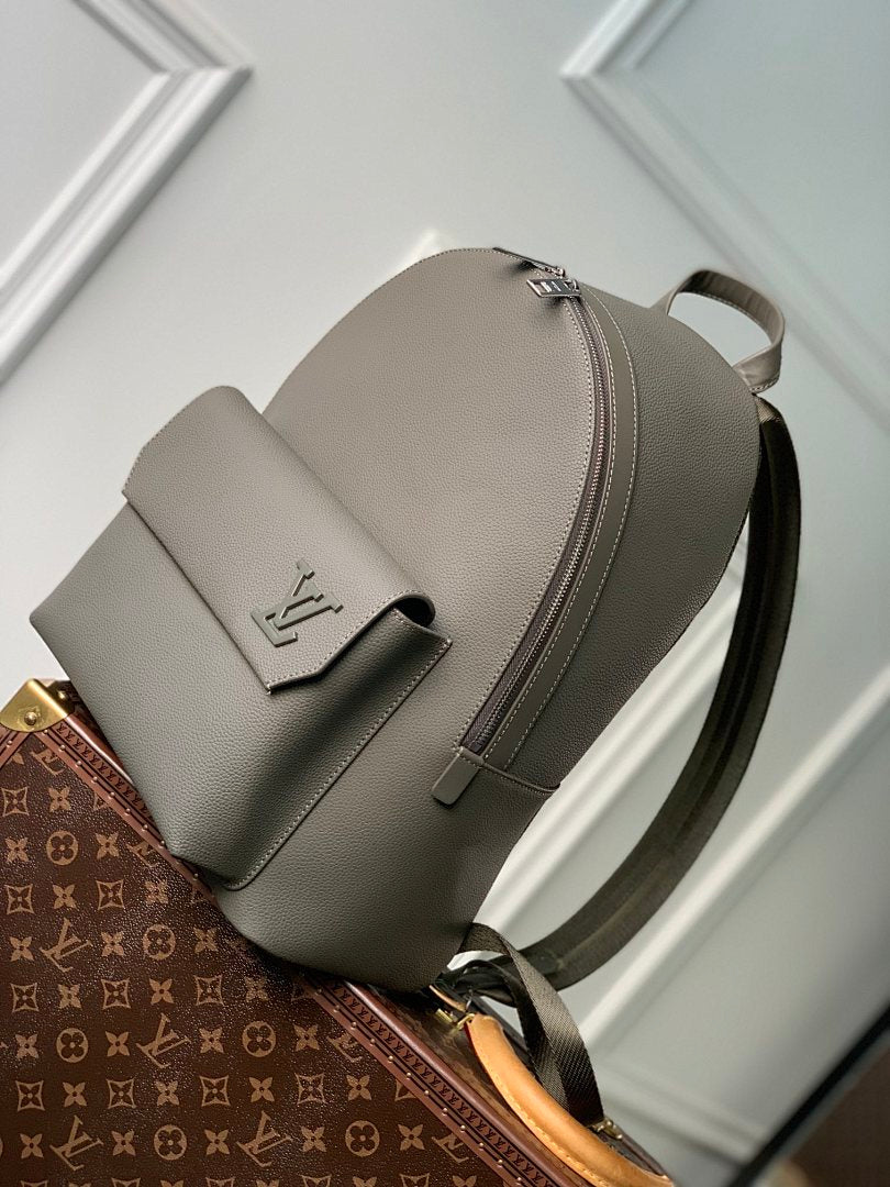 Sac à dos – Réf. M21362 · Coloris 3