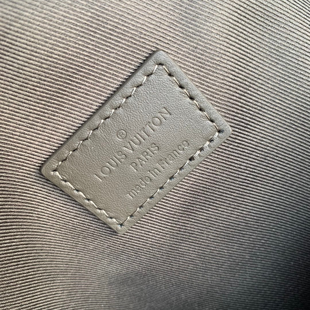 Sac à dos – Réf. M21362 · Coloris 3