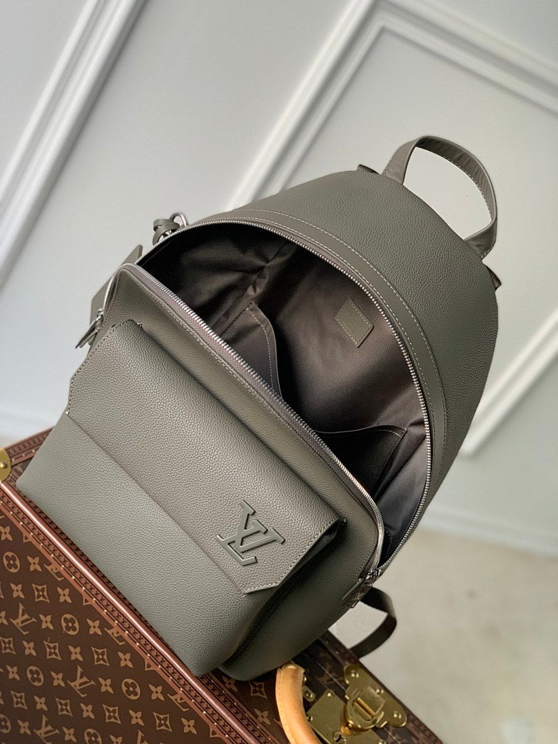 Sac à dos – Réf. M21362 · Coloris 3