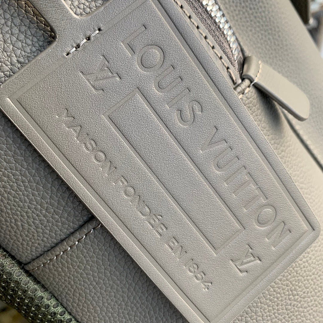 Sac à dos – Réf. M21362 · Coloris 3
