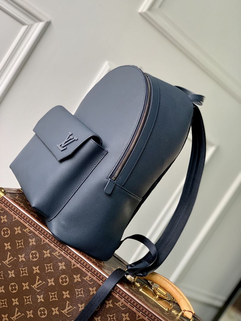 Sac à dos – Réf. M21362 · Coloris 2