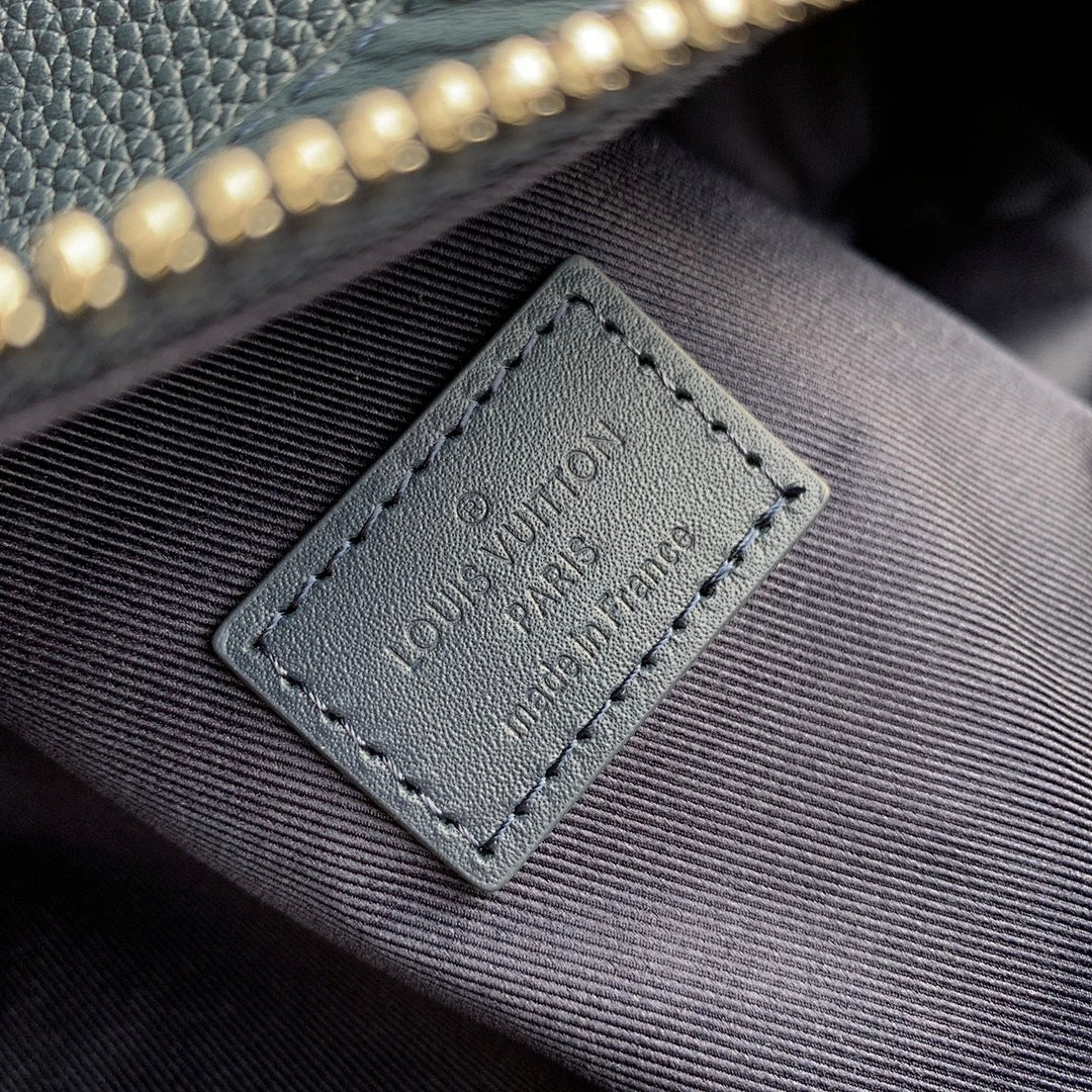 Sac à dos – Réf. M21362 · Coloris 2