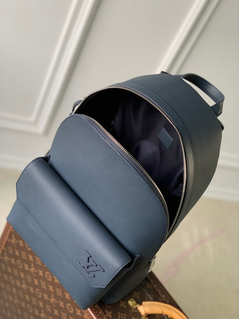 Sac à dos – Réf. M21362 · Coloris 2