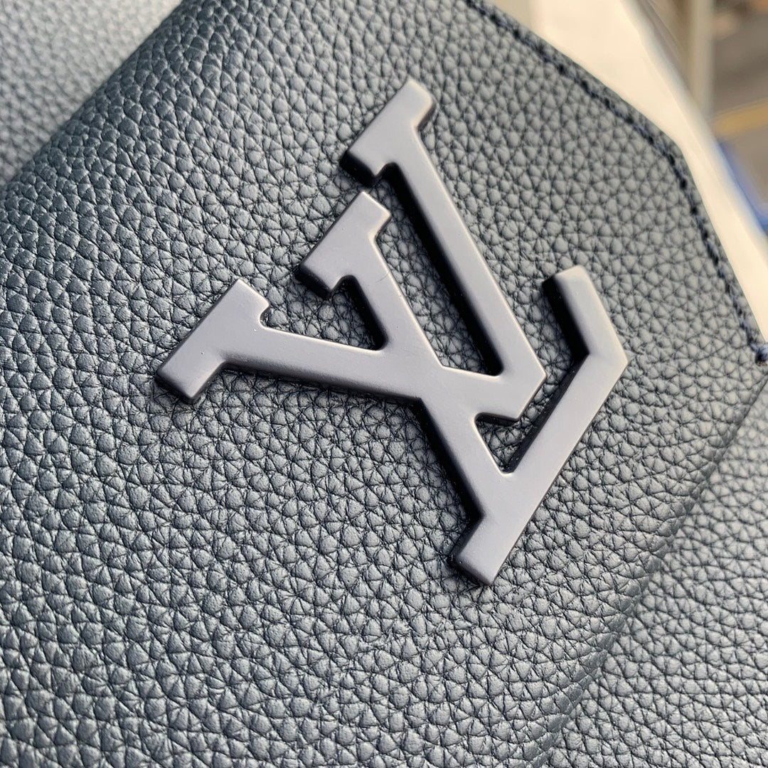 Sac à dos – Réf. M21362 · Coloris 2