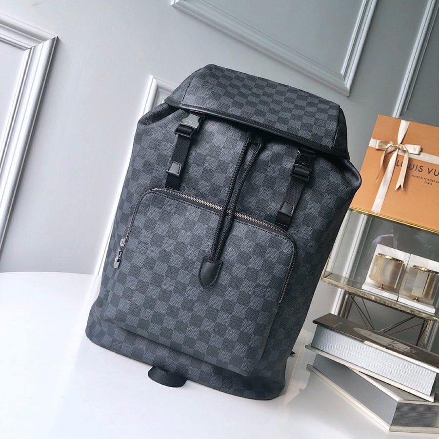 Sac à dos – Réf. N40005
