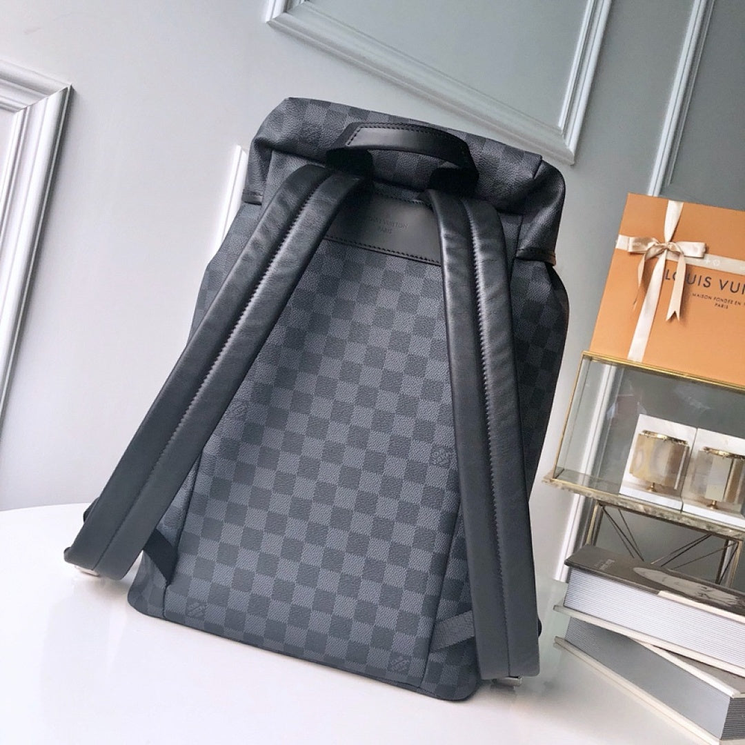 Sac à dos – Réf. N40005