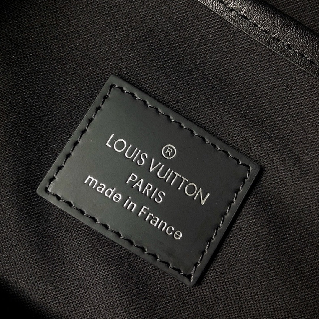 Sac à dos – Réf. N40005